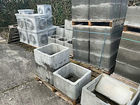 Doe-het-zelf & verbouw - afbeelding 3 van  5