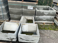 Doe-het-zelf & verbouw - afbeelding 4 van  5