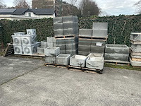 Doe-het-zelf & verbouw - afbeelding 5 van  5