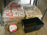 Doe-het-zelf & verbouw - afbeelding 1 van  3