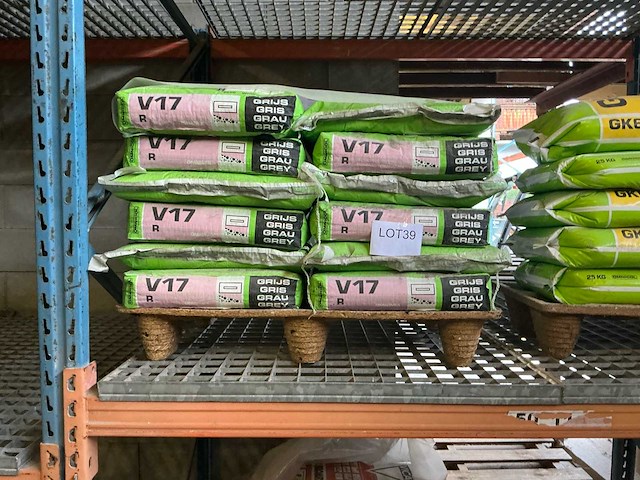 Doe-het-zelf & verbouw - afbeelding 2 van  3