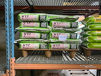 Doe-het-zelf & verbouw - afbeelding 2 van  3