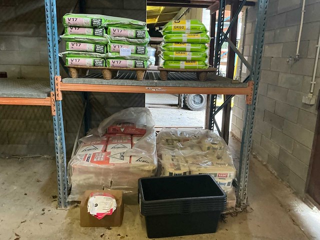 Doe-het-zelf & verbouw - afbeelding 3 van  3