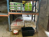 Doe-het-zelf & verbouw - afbeelding 3 van  3