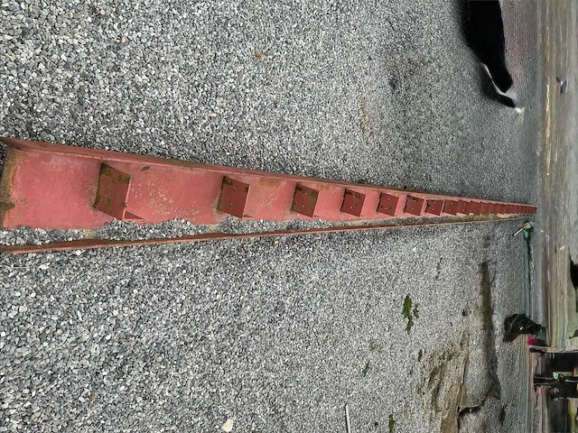 Doe-het-zelf & verbouw - afbeelding 2 van  7