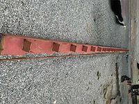 Doe-het-zelf & verbouw - afbeelding 2 van  7