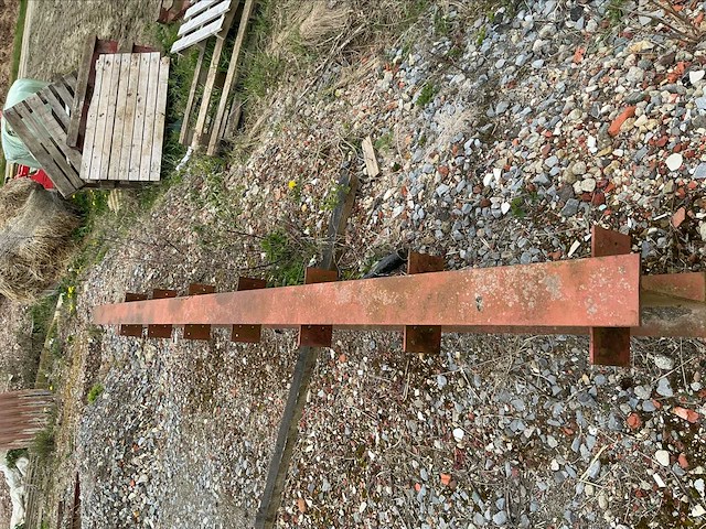 Doe-het-zelf & verbouw - afbeelding 1 van  7