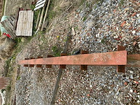 Doe-het-zelf & verbouw - afbeelding 1 van  7