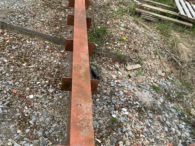 Doe-het-zelf & verbouw - afbeelding 3 van  7