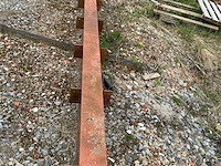 Doe-het-zelf & verbouw - afbeelding 3 van  7