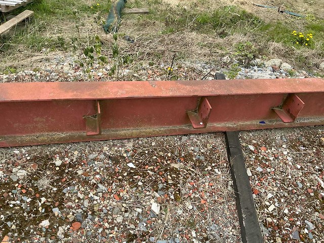 Doe-het-zelf & verbouw - afbeelding 4 van  7