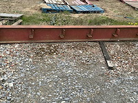 Doe-het-zelf & verbouw - afbeelding 5 van  7