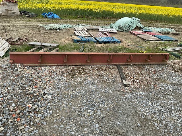 Doe-het-zelf & verbouw - afbeelding 6 van  7