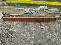 Doe-het-zelf & verbouw - afbeelding 6 van  7