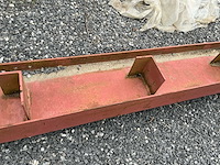 Doe-het-zelf & verbouw - afbeelding 7 van  7