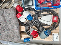 Doe-het-zelf & verbouw - afbeelding 2 van  9