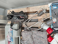 Doe-het-zelf & verbouw - afbeelding 4 van  9