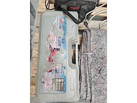 Doe-het-zelf & verbouw - afbeelding 5 van  9