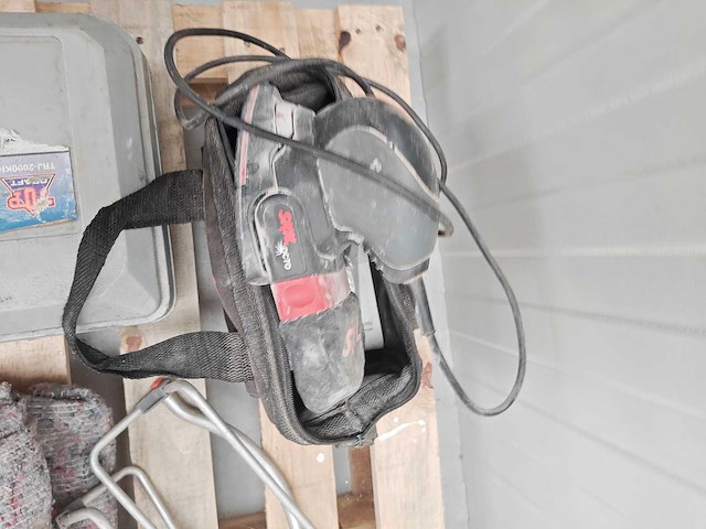 Doe-het-zelf & verbouw - afbeelding 6 van  9