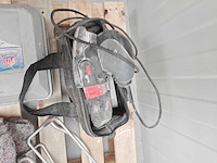 Doe-het-zelf & verbouw - afbeelding 6 van  9