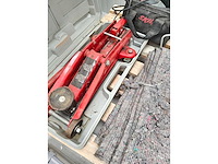 Doe-het-zelf & verbouw - afbeelding 8 van  9