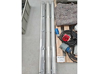 Doe-het-zelf & verbouw - afbeelding 9 van  9