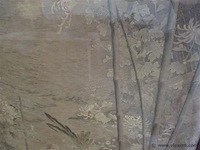 Doek in kader - afbeelding 3 van  5