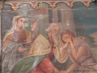 Doek - afbeelding 2 van  3