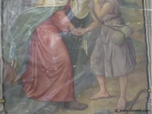 Doek - afbeelding 3 van  3