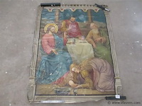 Doek - afbeelding 1 van  3