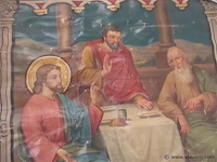 Doek - afbeelding 2 van  3