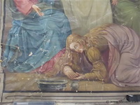 Doek - afbeelding 3 van  3