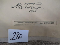 Doek - afbeelding 2 van  4