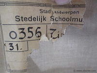 Doek - afbeelding 4 van  4