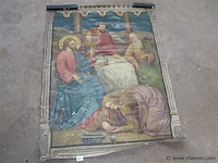 Doek - afbeelding 1 van  3