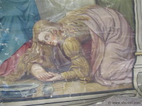 Doek - afbeelding 3 van  3