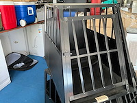 Dog accessory - afbeelding 1 van  4
