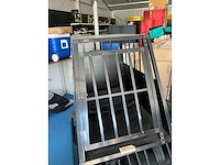 Dog accessory - afbeelding 2 van  4