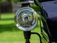Dogcar / phaeton - afbeelding 4 van  21