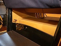 Dogcar / phaeton - afbeelding 8 van  21