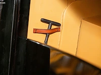 Dogcar / phaeton - afbeelding 9 van  21