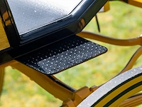 Dogcar / phaeton - afbeelding 13 van  21