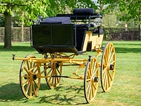 Dogcar / phaeton - afbeelding 15 van  21