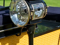 Dogcar / phaeton - afbeelding 19 van  21