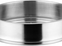 Doitool stoommand (28 cm) - afbeelding 1 van  3