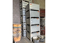 Doka bekistingdrager (150x) - afbeelding 5 van  5