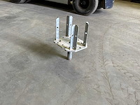 Doka bekistingdrager (150x) - afbeelding 3 van  4