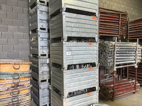 Doka bekistingdrager (150x) - afbeelding 4 van  4