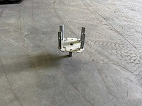 Doka bekistingdrager (90x) - afbeelding 1 van  5