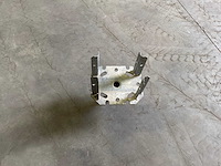 Doka bekistingdrager (90x) - afbeelding 2 van  5